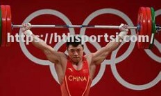 华体会体育-罗奇代尔客场逆转，胜利气息沁人心脾