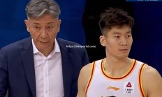 华体会体育-北京队主场不敌辽宁队，遭遇挑战