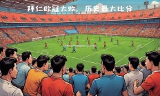 华体会体育-拜仁慘敗，無緣欧冠半準決賽