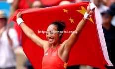 华体会体育-运动员在比赛中展现出色表现