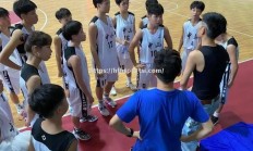 华体会体育-东南亚篮球锦标赛派出强阵争夺冠军