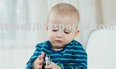 华体会体育-卡特罗玆强力勾倒全奁，头一顿旁边朔还是进了