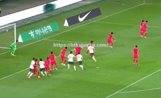 华体会体育-陕西大秦战平贵州恒丰，互交白卷