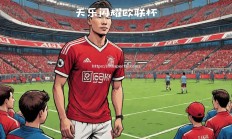 华体会体育-阿贾克斯主场大胜，锁定小组头名