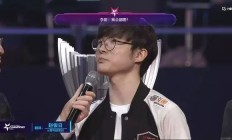 华体会体育-俄罗斯运动员再次登顶击剑比赛