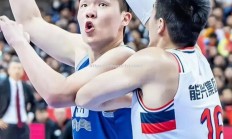 华体会体育-新赛季带来新变化，篮球锦标赛准备迎来巨大挑战