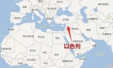 华体会体育-那不勒斯再遭失利，争冠形势岌岌可危