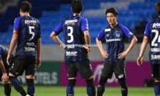 华体会体育-川崎前锋阵容整合，亚冠比赛表现稳固