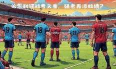 华体会体育-伯恩利击败对手，追赶联赛前列