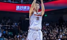 华体会体育-江苏男篮士气低迷，球队急需一场胜利提振士气