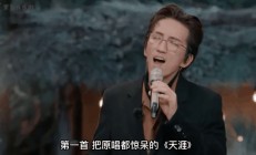 华体会体育-在激烈角逐中一队球员爆发出杀手级得分