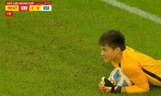 华体会体育-大连一方爆冷赢球，实力超乎想象