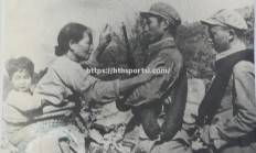 华体会体育-对阵强敌斗智斗勇，取得胜利晋级