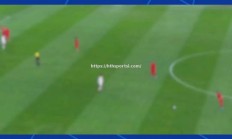 华体会体育-中国国内足球联赛的近期资讯披露