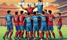 华体会体育-巴黎圣日耳曼胜券在握，勇冠三军取胜
