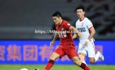 华体会体育-河南队连战连胜，信心满满向前冲