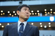 华体会体育-日本运动员突破速度赛，独占鳌头
