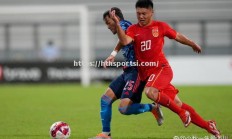 华体会体育-亚洲足坛实力派俱乐部迎来新一轮较量
