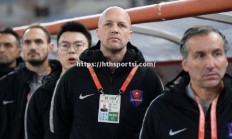 华体会体育-教练组人事调整，新的挑战即将开始