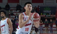 华体会体育-美洲联盟决赛首回合战罢，未来之星崭露头角