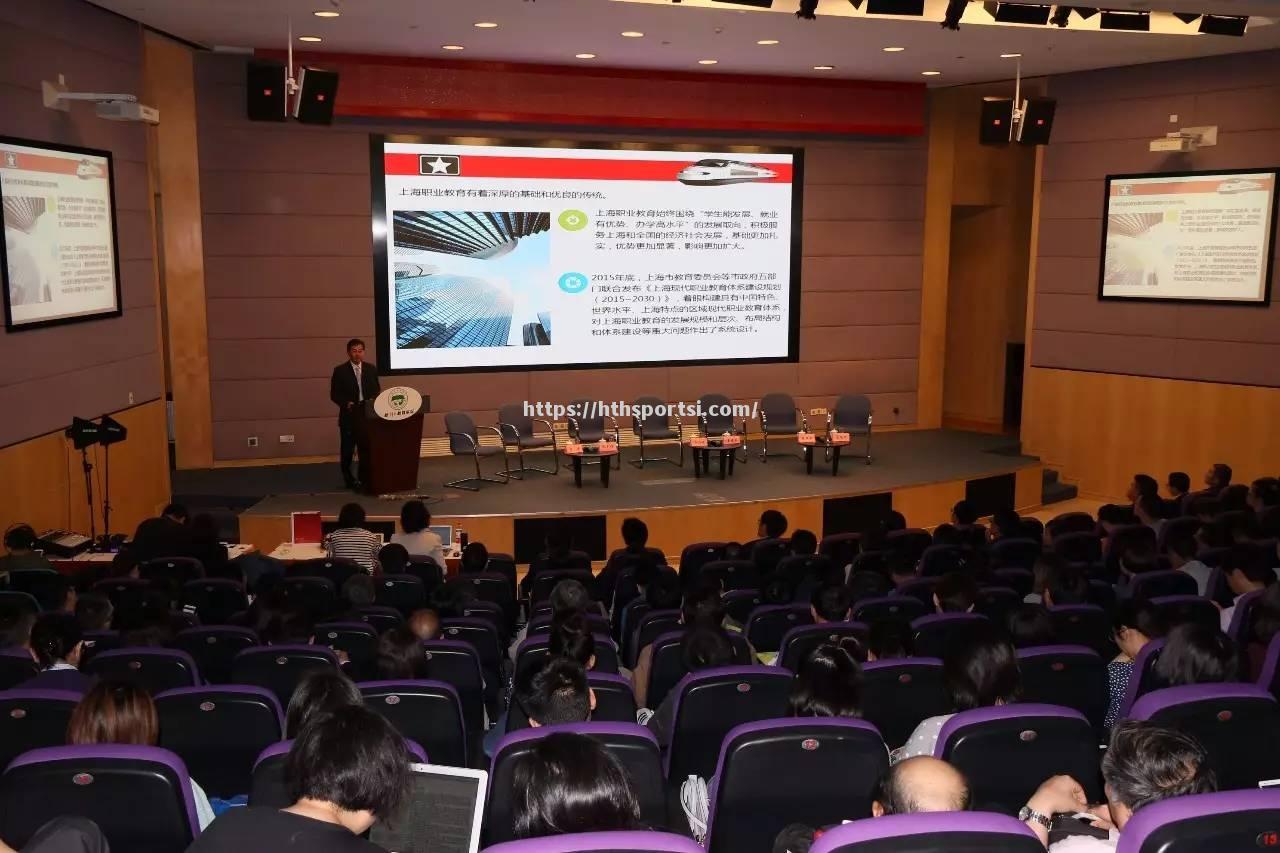 竞技层面能力提升：教练团队是否在关键领域下功夫？