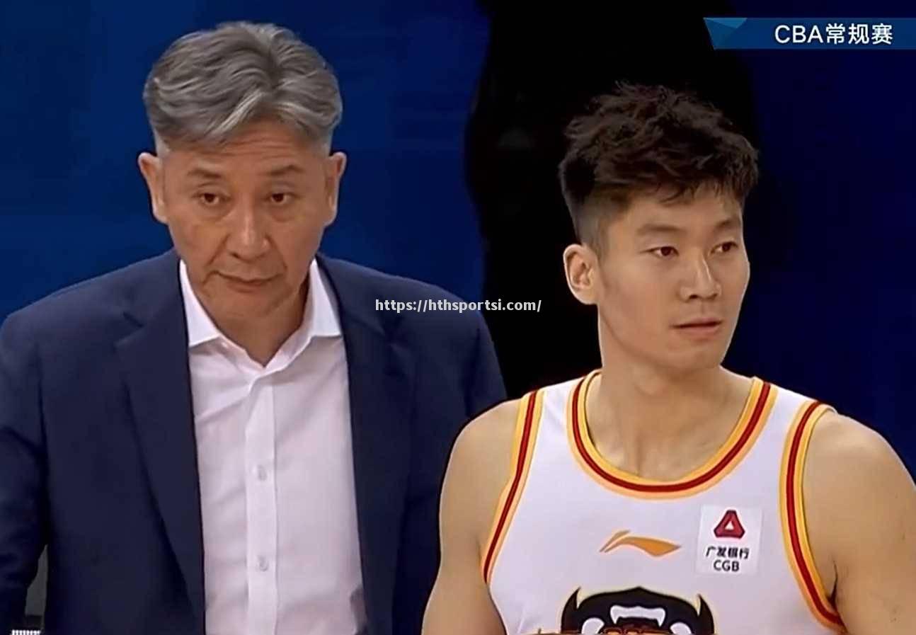 北京队主场不敌辽宁队，遭遇挑战