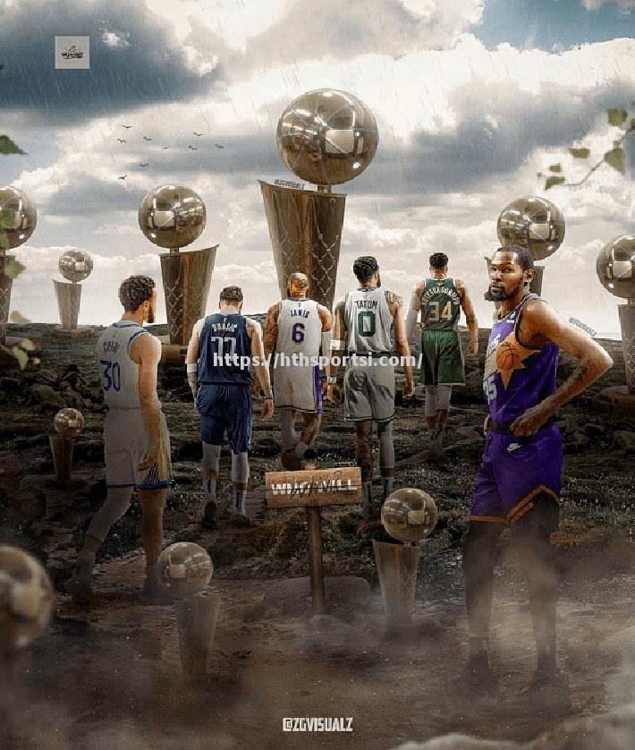 NBA球队遭遇连败，危在旦夕
