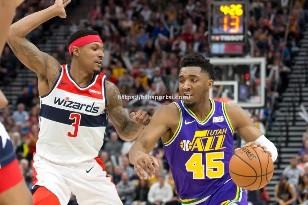 NBA球队遭遇连败，危在旦夕