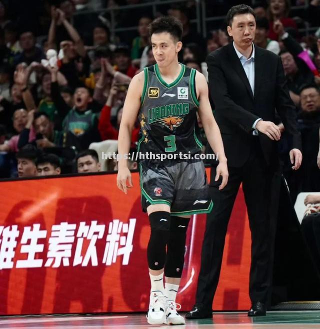 山西队对阵辽宁，山西队整体实力不俗