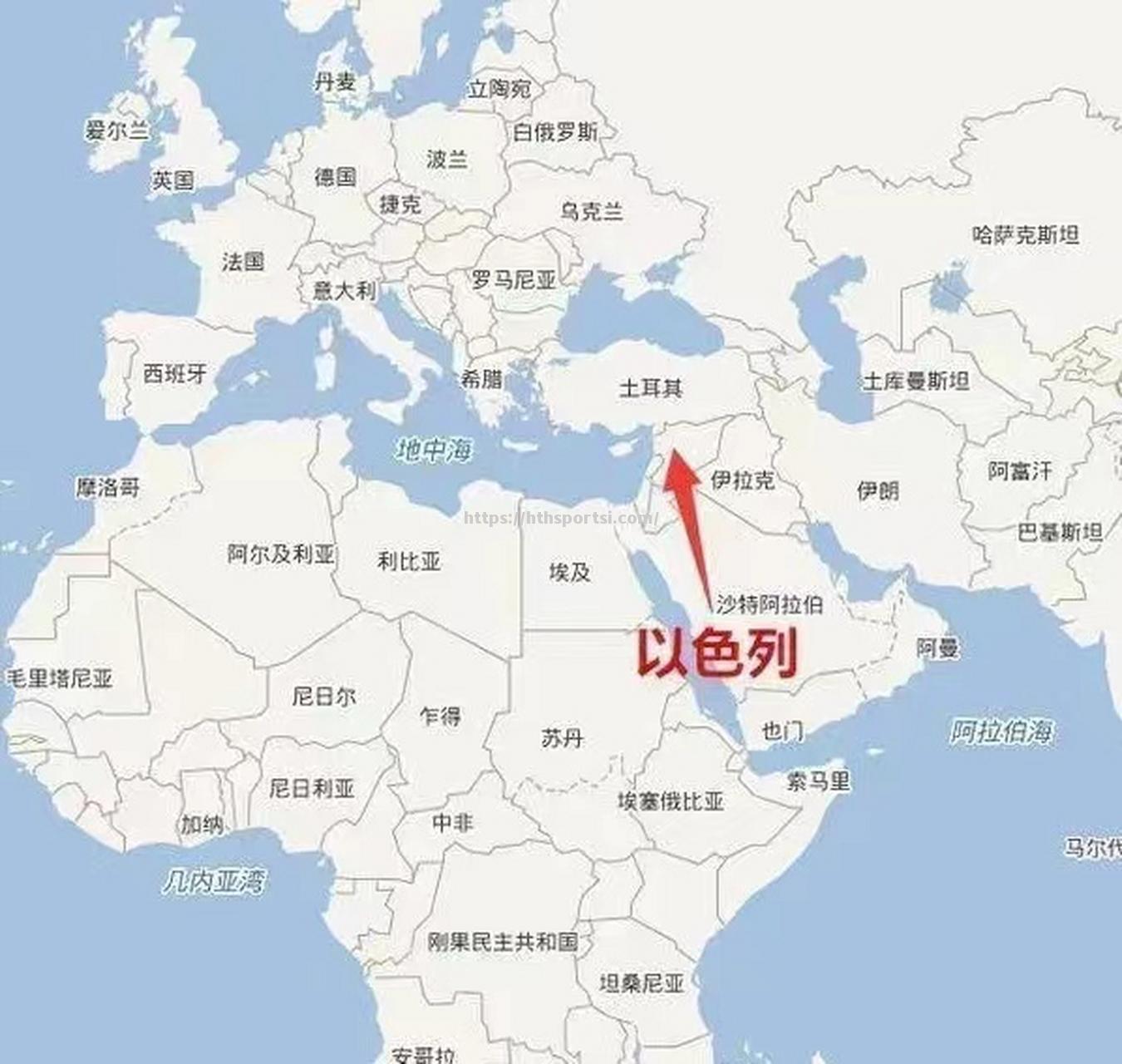 那不勒斯再遭失利，争冠形势岌岌可危