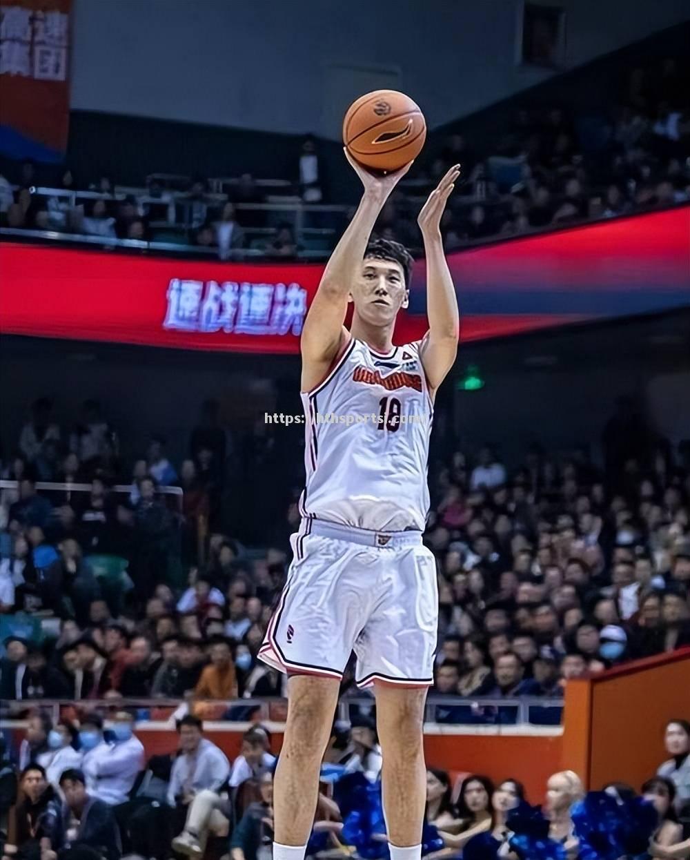 江苏男篮士气低迷，球队急需一场胜利提振士气