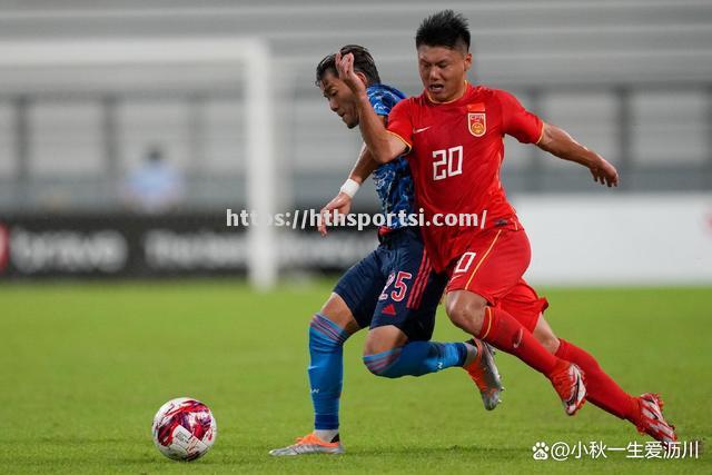 亚洲足坛实力派俱乐部迎来新一轮较量