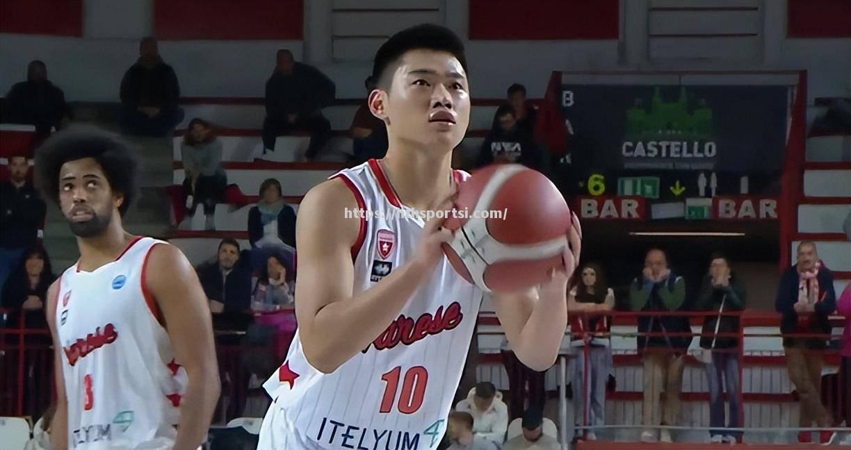 美洲联盟决赛首回合战罢，未来之星崭露头角
