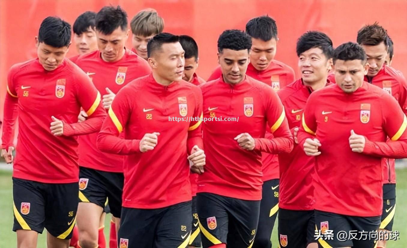 中国国内足球联赛的近期资讯披露