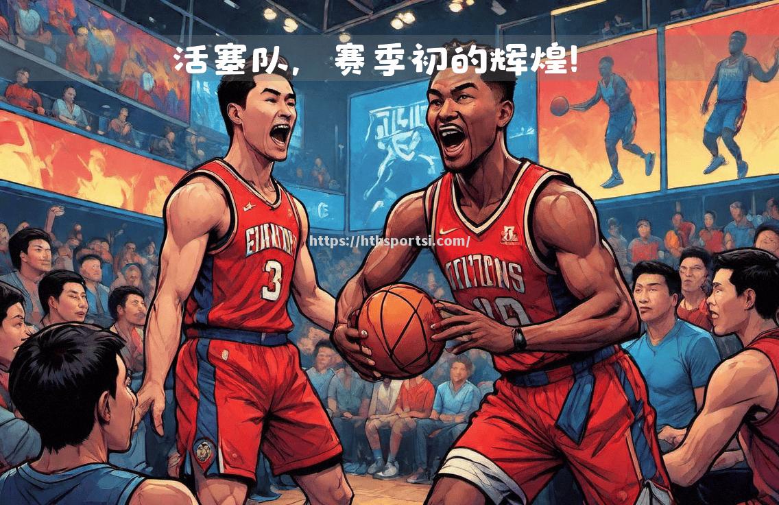 活塞队在主场爆冷击败强队，逆袭实现