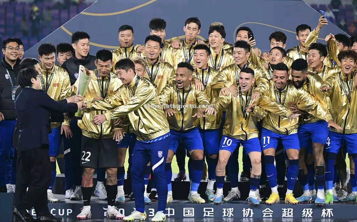 辽宁对阵武汉三镇，中超球队实力对比