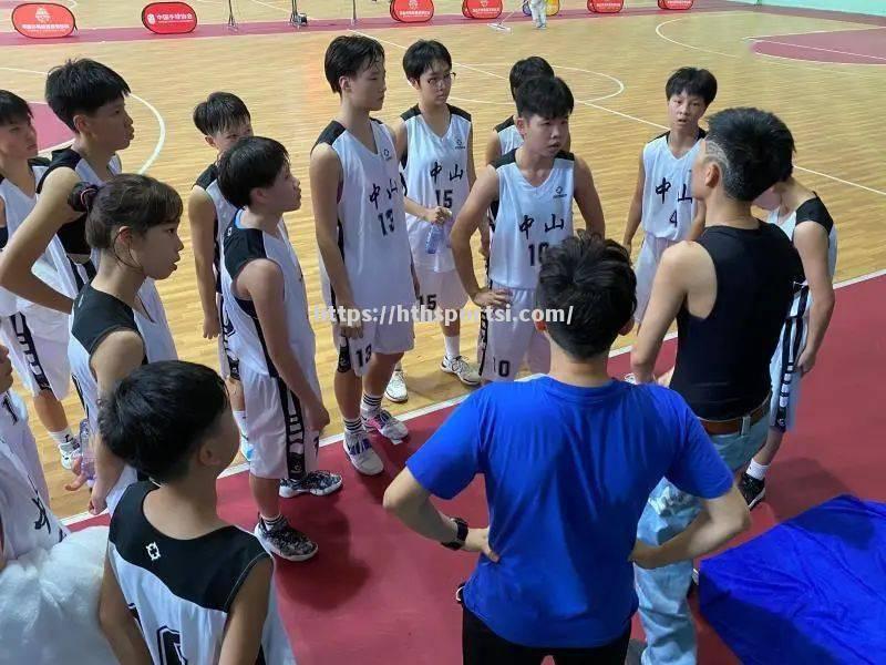 东南亚篮球锦标赛派出强阵争夺冠军